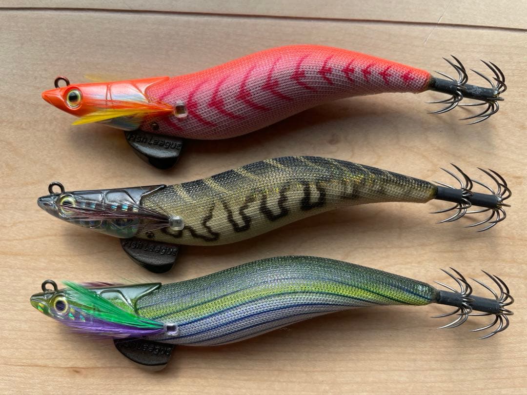 ダートマックス　3.5号