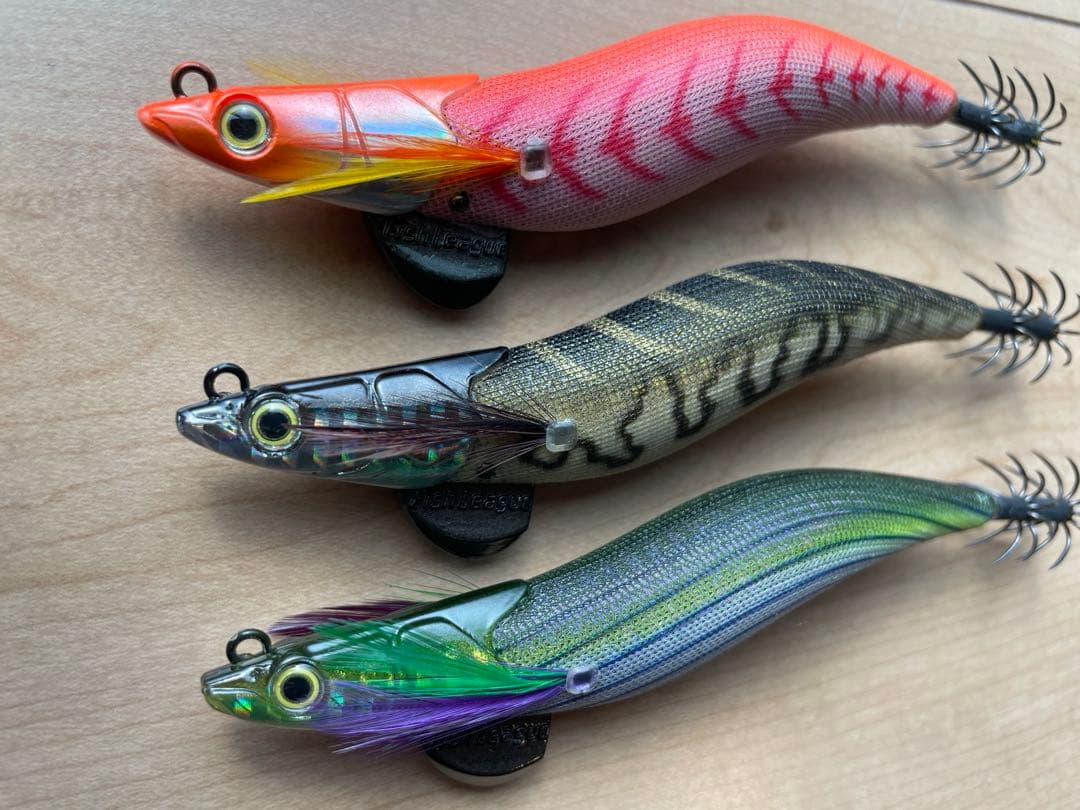 ダートマックス　3.5号