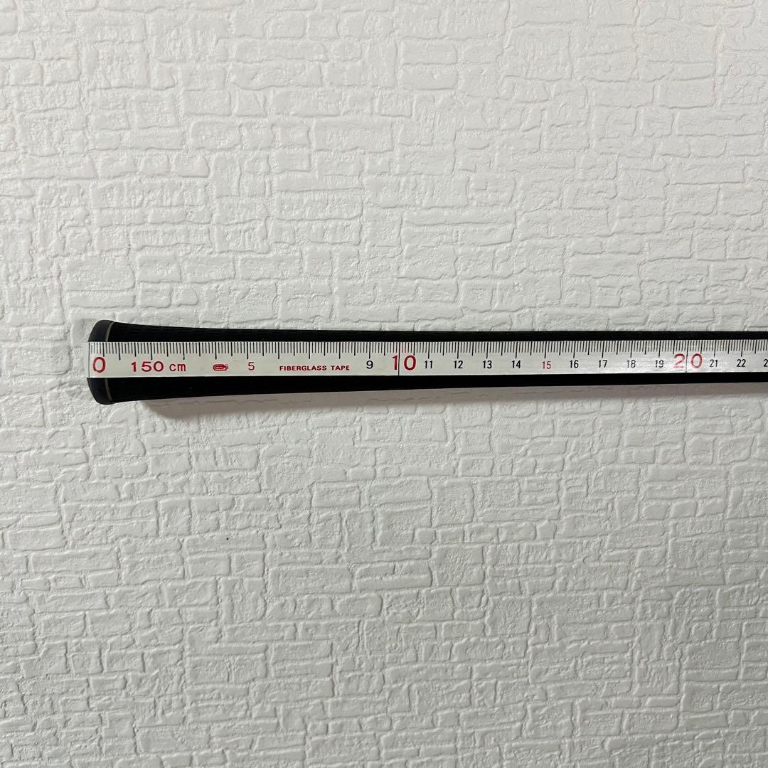 ツアーAD IZ-6 フレックスS　ドライバー-1W用　テーラーメイドM5付き