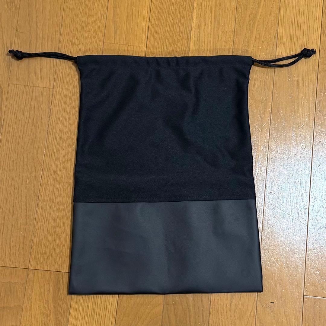 ミズノ グローバルエリート 一般硬式グローブ