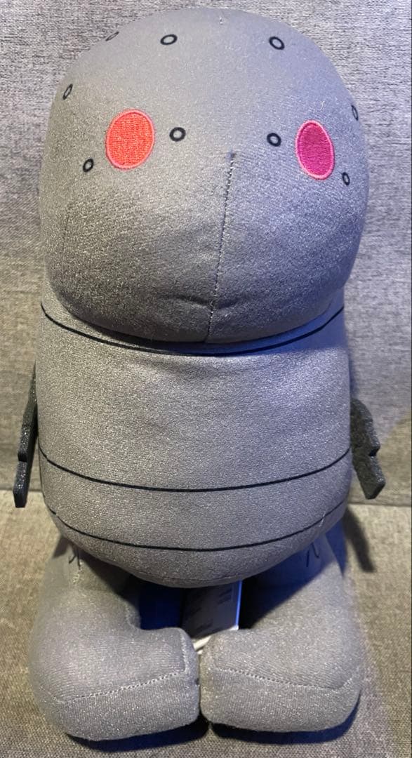まとめ買い得！NieR:Automataフィギュア&ぬいぐるみ