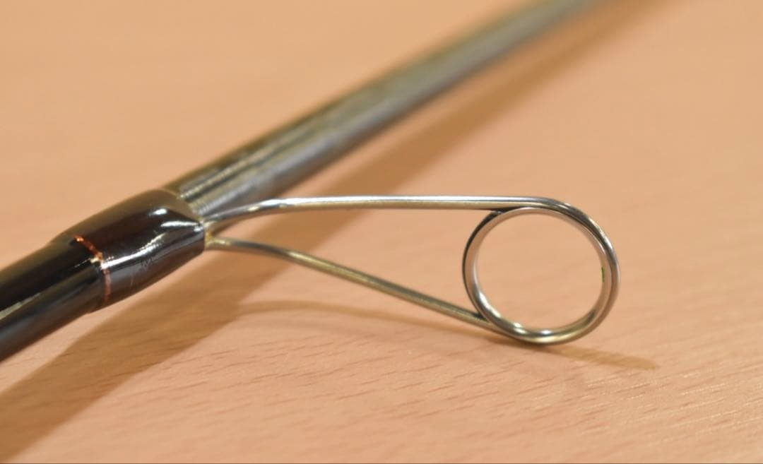 シマノ 19 セフィア リミテッド S83L SHIMANO Sephia