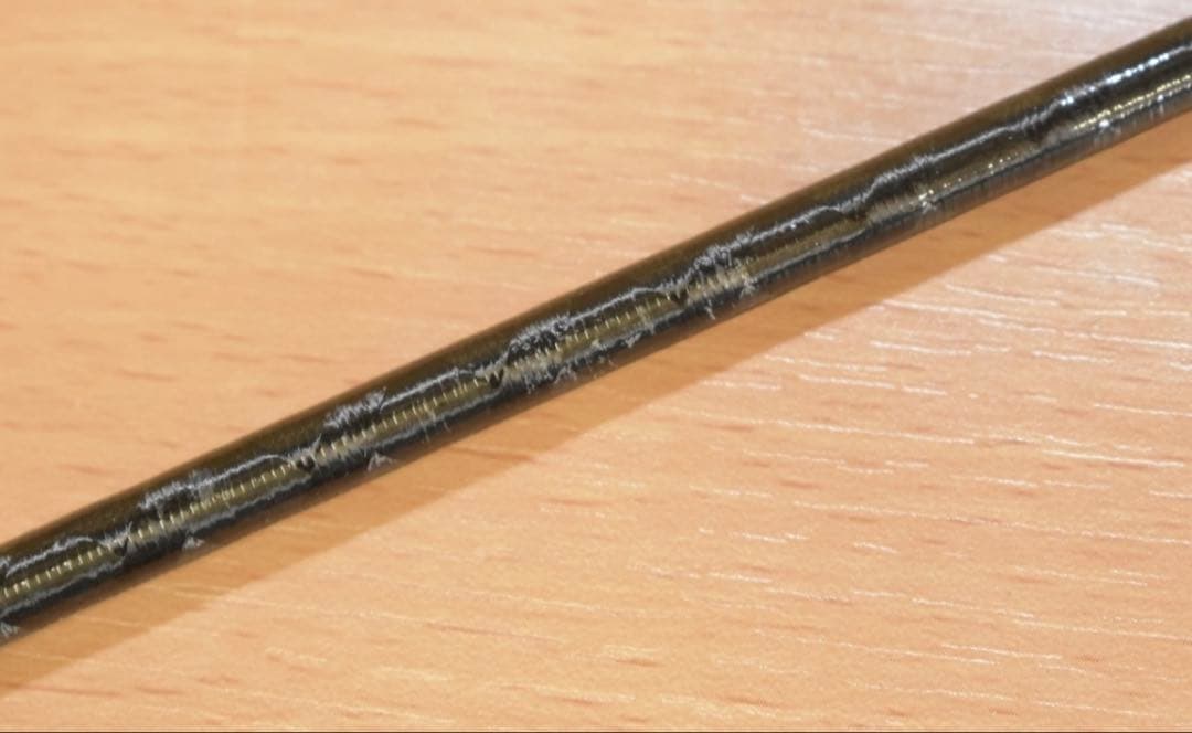 シマノ 19 セフィア リミテッド S83L SHIMANO Sephia