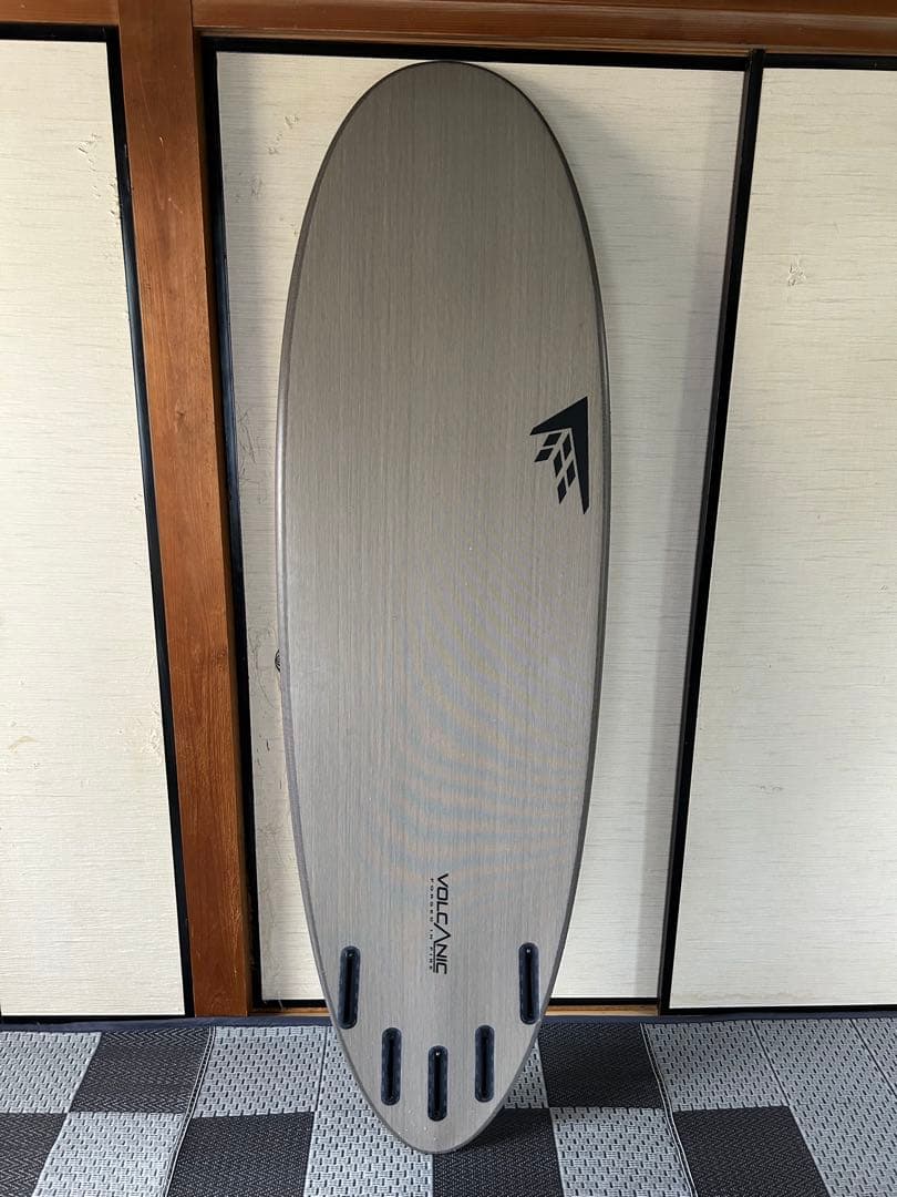 ファイヤーワイヤーFIREWIREグリーディービーバーGREEDY BEAVER