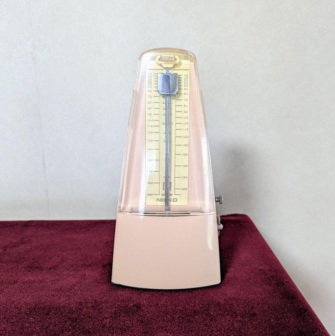 YAMAHA 中古 アップライトピアノ 椅子 メトロノーム ピアノカバー セット