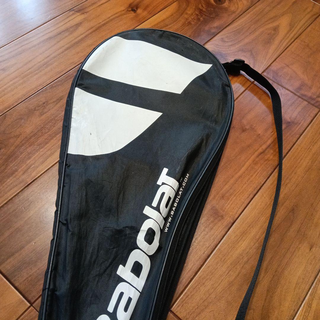 Babolat Pure Drive ラケット 2本セット　26
