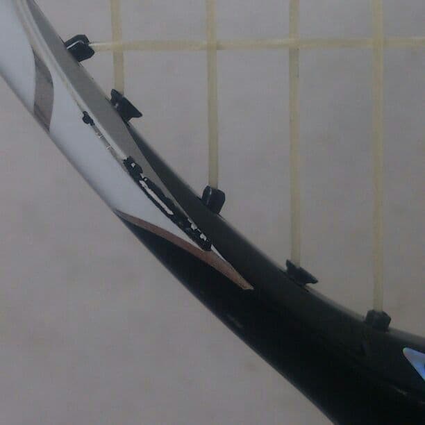 ウェア NEXTAGE700