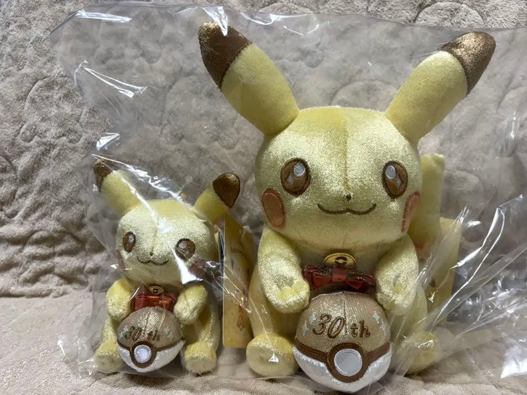 おかえりピカチュウ1/1 はじまりのピカチュウ　ぴかぴかピカチュウ　計8点