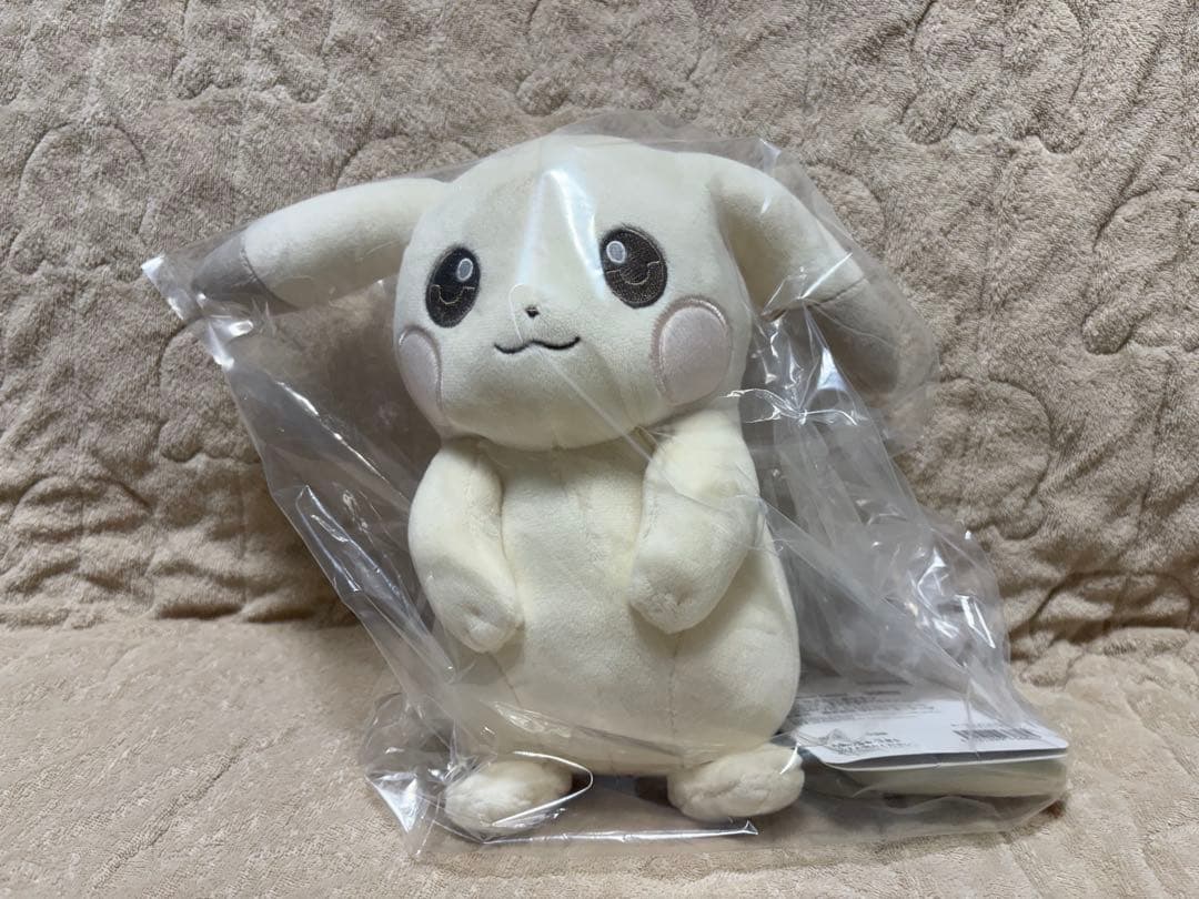おかえりピカチュウ1/1 はじまりのピカチュウ　ぴかぴかピカチュウ　計8点