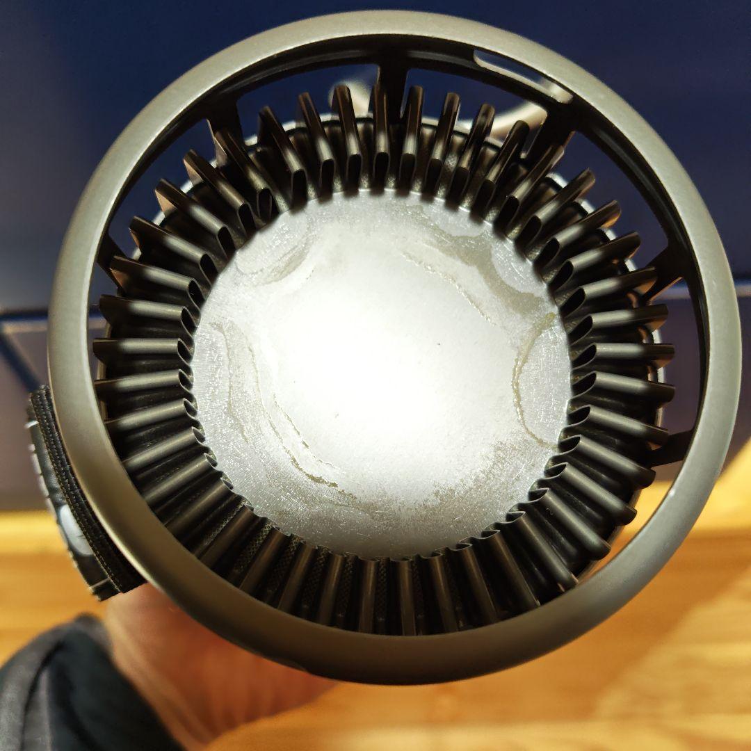 バーベキュー・調理用品 JETBOIL