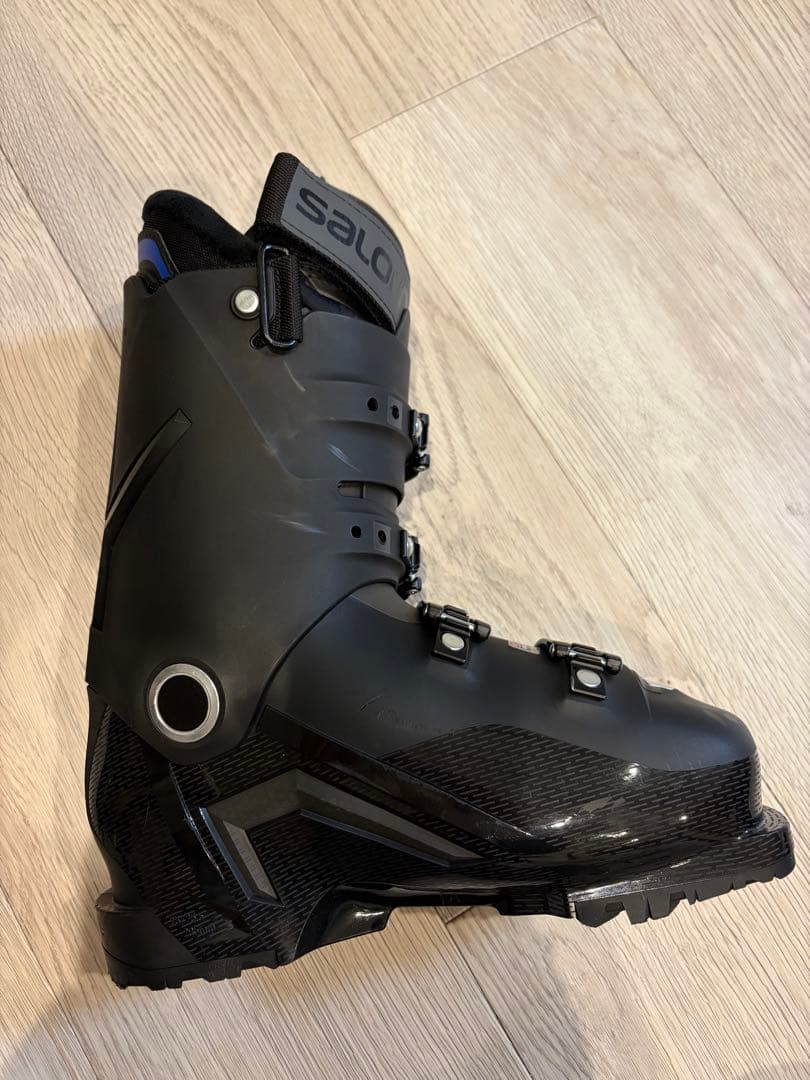 Salomon S/PRO X100 スキーブーツ