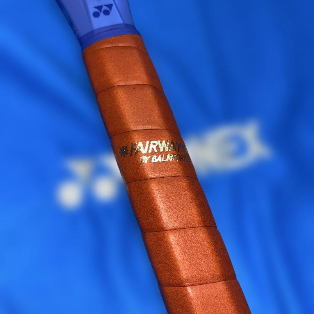 ヨネックス YONEX 硬式テニスラケット EZONE 98 Eゾーン 98