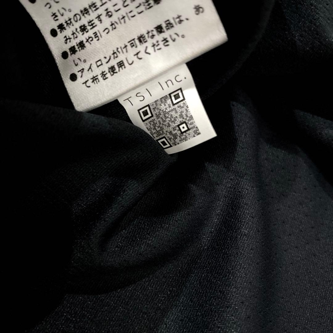 パーリーゲイツ☆新品 ラスト1点 UVカット 接触冷感 クール インナー