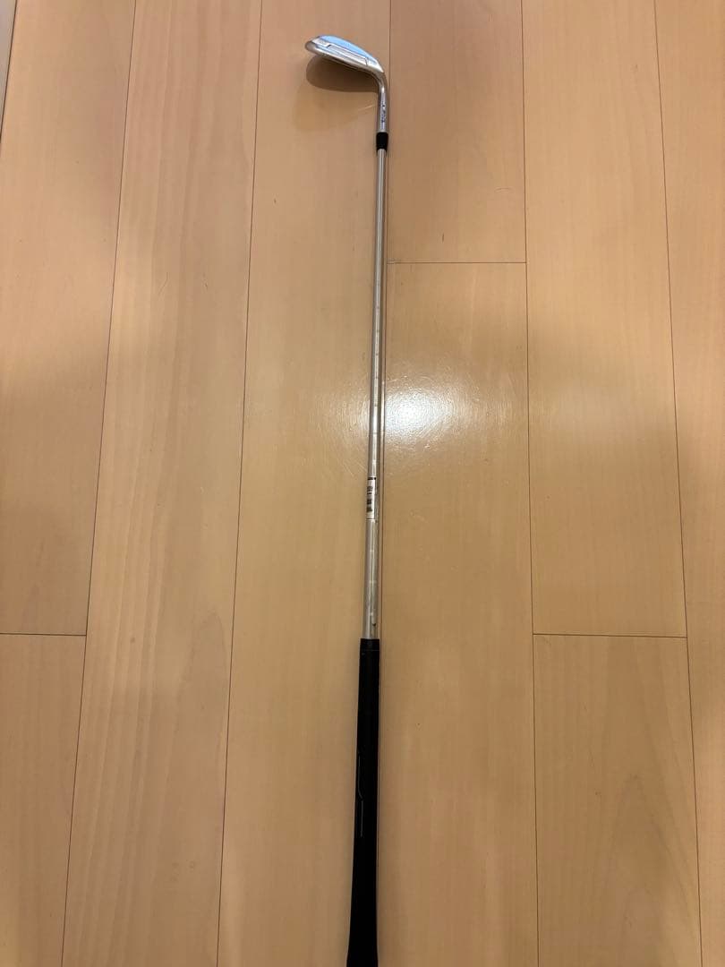 PINGピンGLIDE3.0 50°/12N.S. PRO950GHウェッジ右S