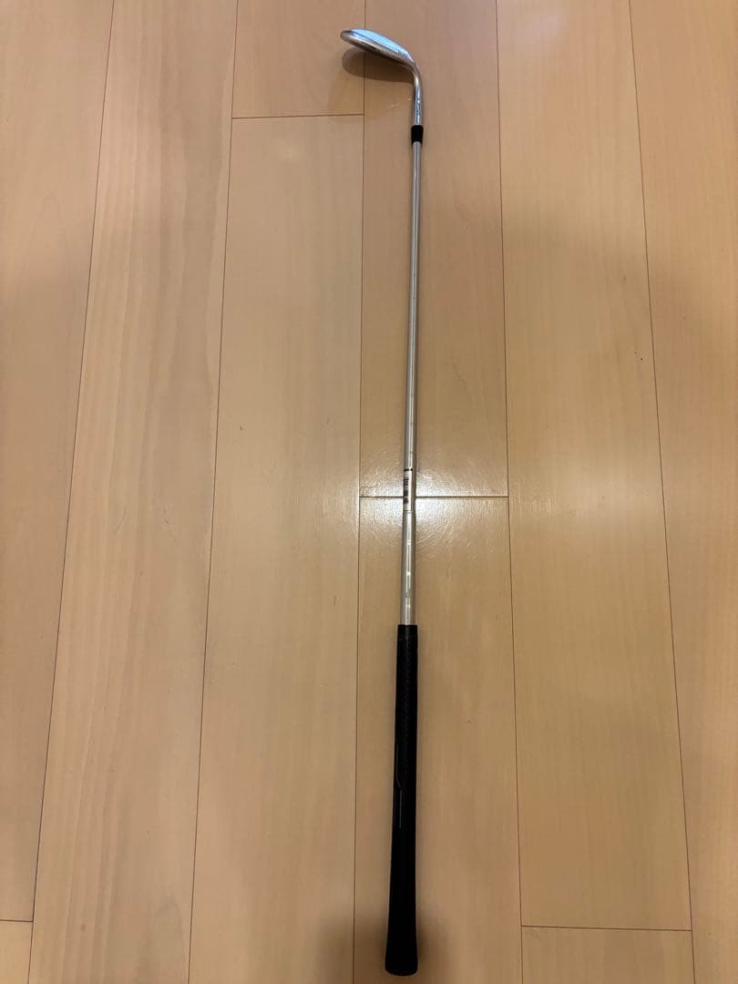 PINGピンGLIDE3.0 50°/12N.S. PRO950GHウェッジ右S