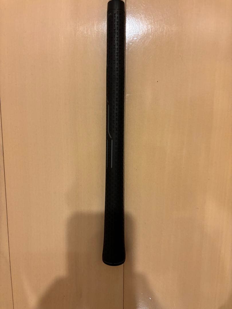PINGピンGLIDE3.0 50°/12N.S. PRO950GHウェッジ右S