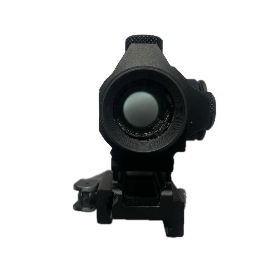 Vector Optics ベクオプ SCRD-12Ⅱ ドットサイト T2