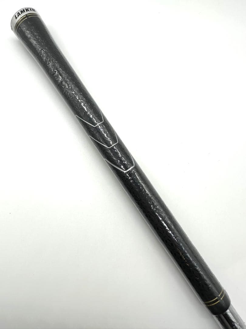 新品／テーラーメイド｜ステルスグローレサンドウェッジSW54｜NSプロ950ネオ