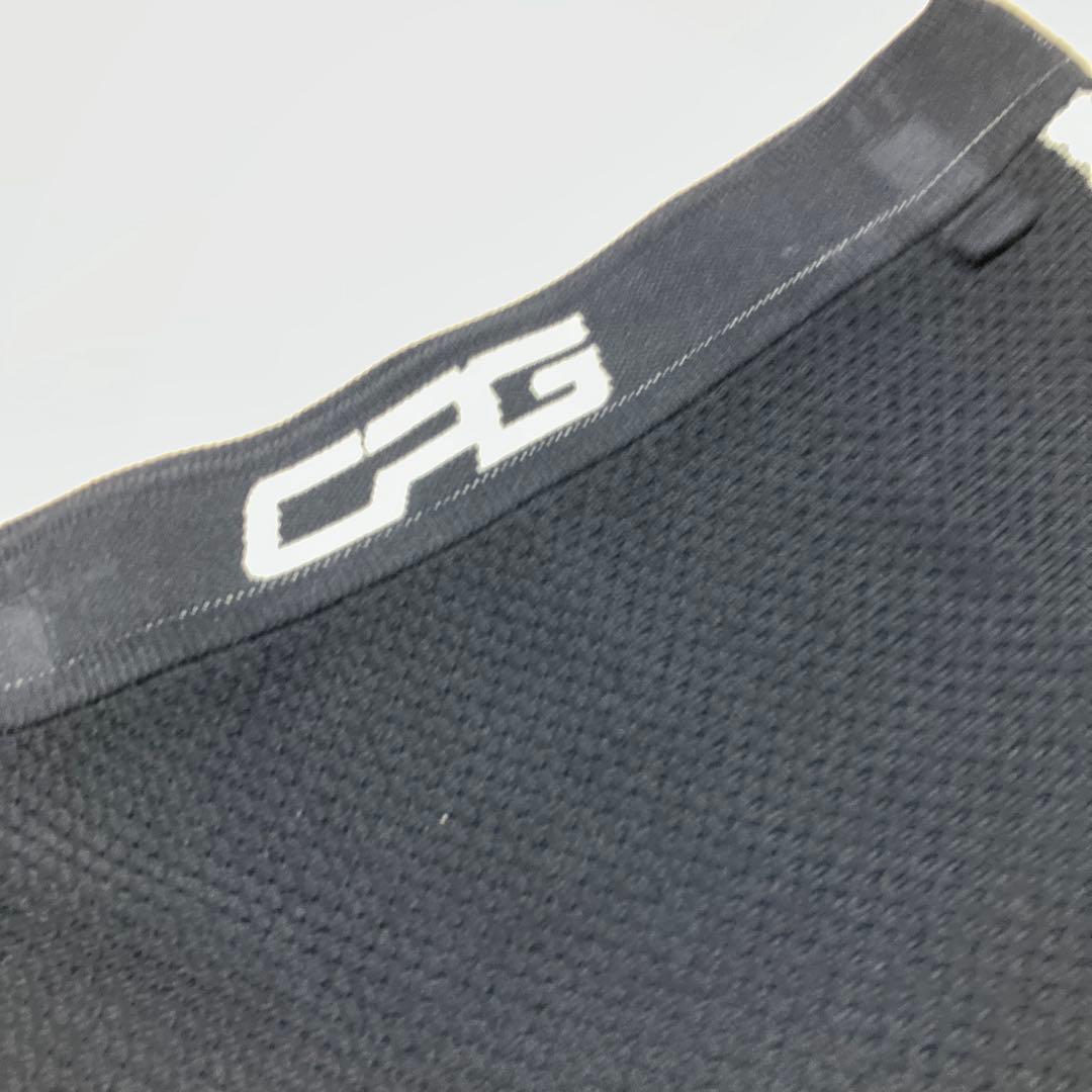jun&rope ✖︎CPG GOLF 上下セット価格　レディースゴルフウェア