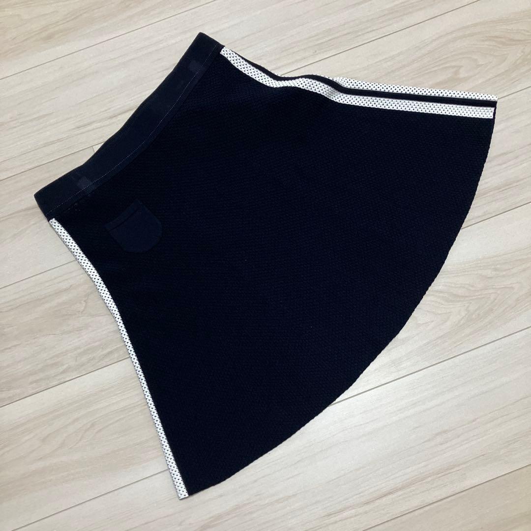 jun&rope ✖︎CPG GOLF 上下セット価格　レディースゴルフウェア
