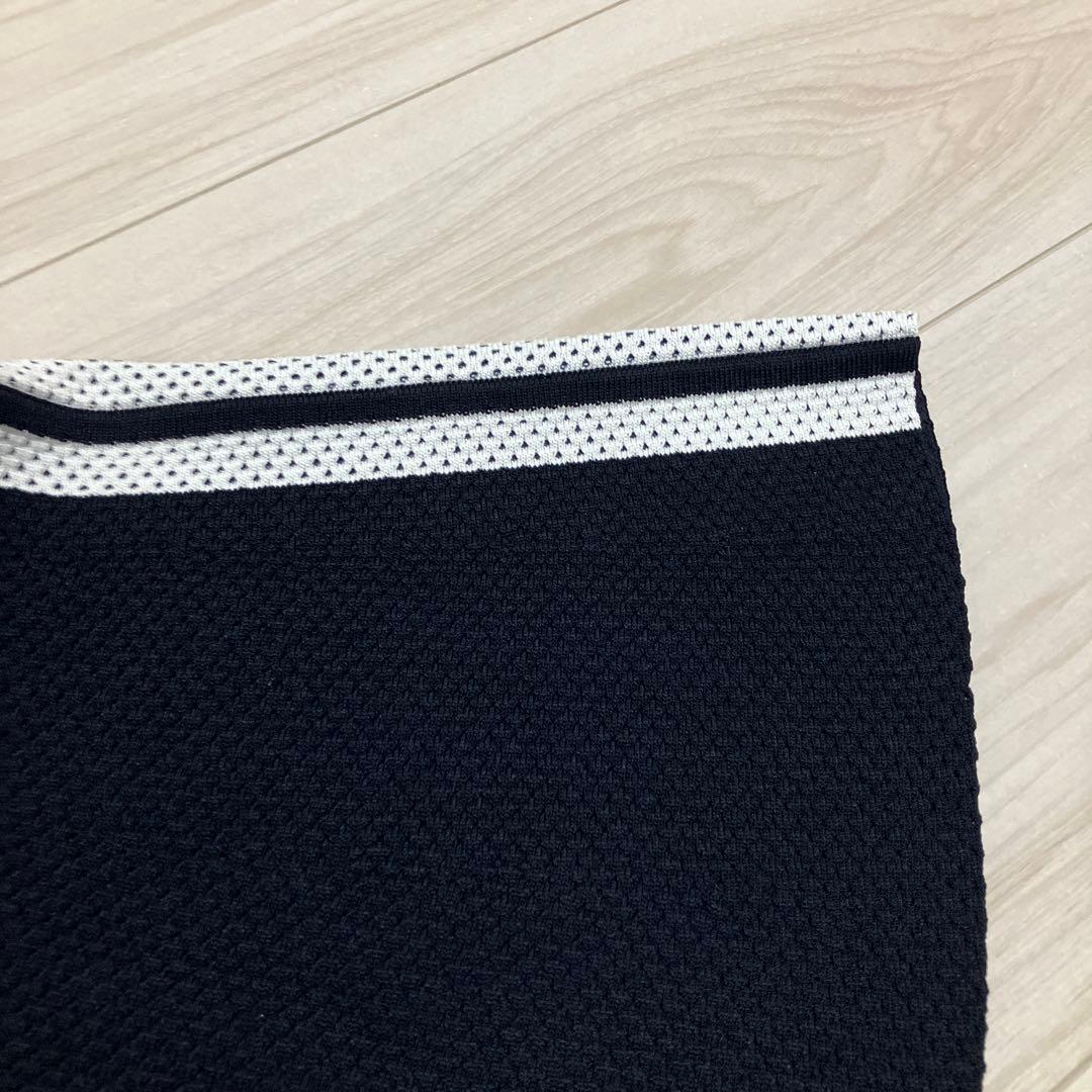 jun&rope ✖︎CPG GOLF 上下セット価格　レディースゴルフウェア