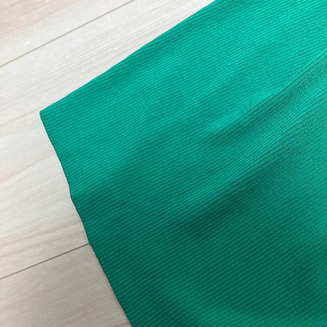jun&rope ✖︎CPG GOLF 上下セット価格　レディースゴルフウェア