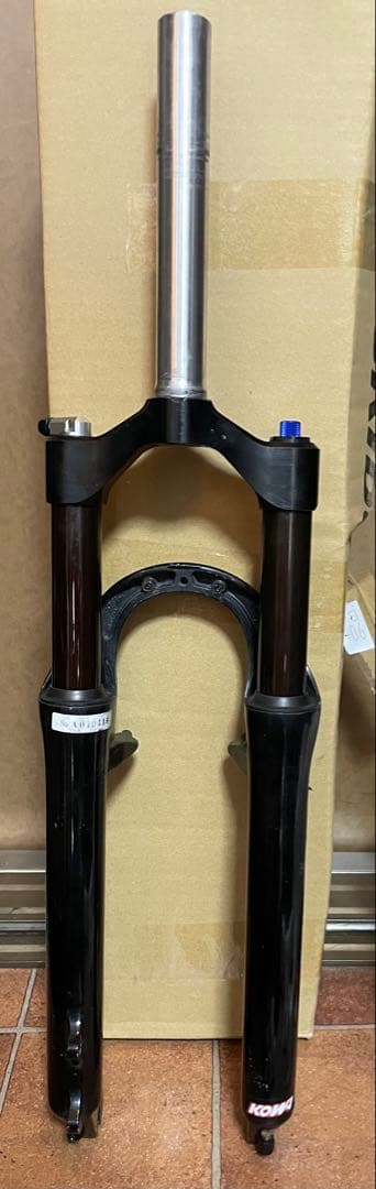 ジャンク品　興和　KOWA. Joule