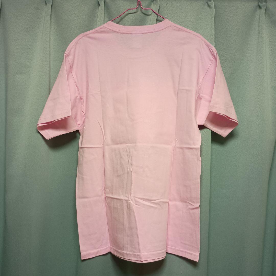 MR. BIG 25th Anniversary Tシャツ Lサイズ