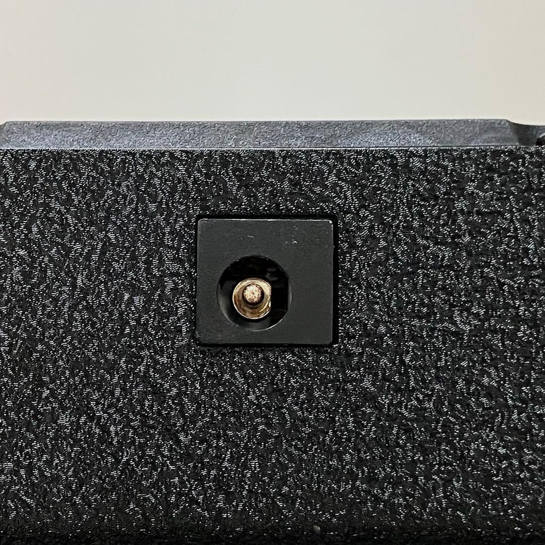 ギター BOSS FDR-1 Deluxe Reverb
