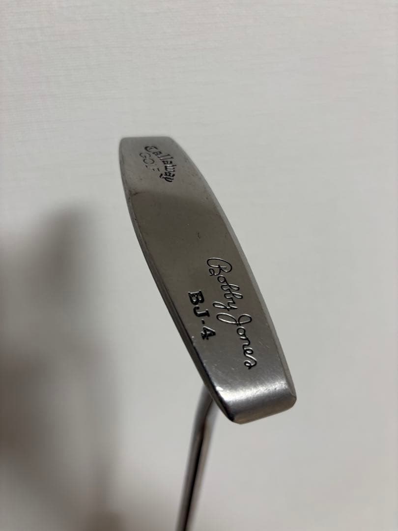 【◎送料無料】 Callaway 他　ゴルフクラブセット フレックスS
