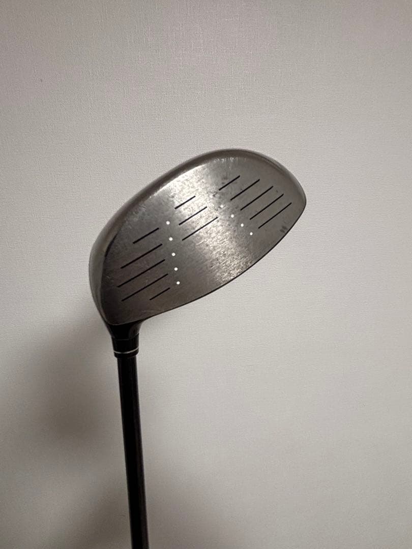 【◎送料無料】 Callaway 他　ゴルフクラブセット フレックスS