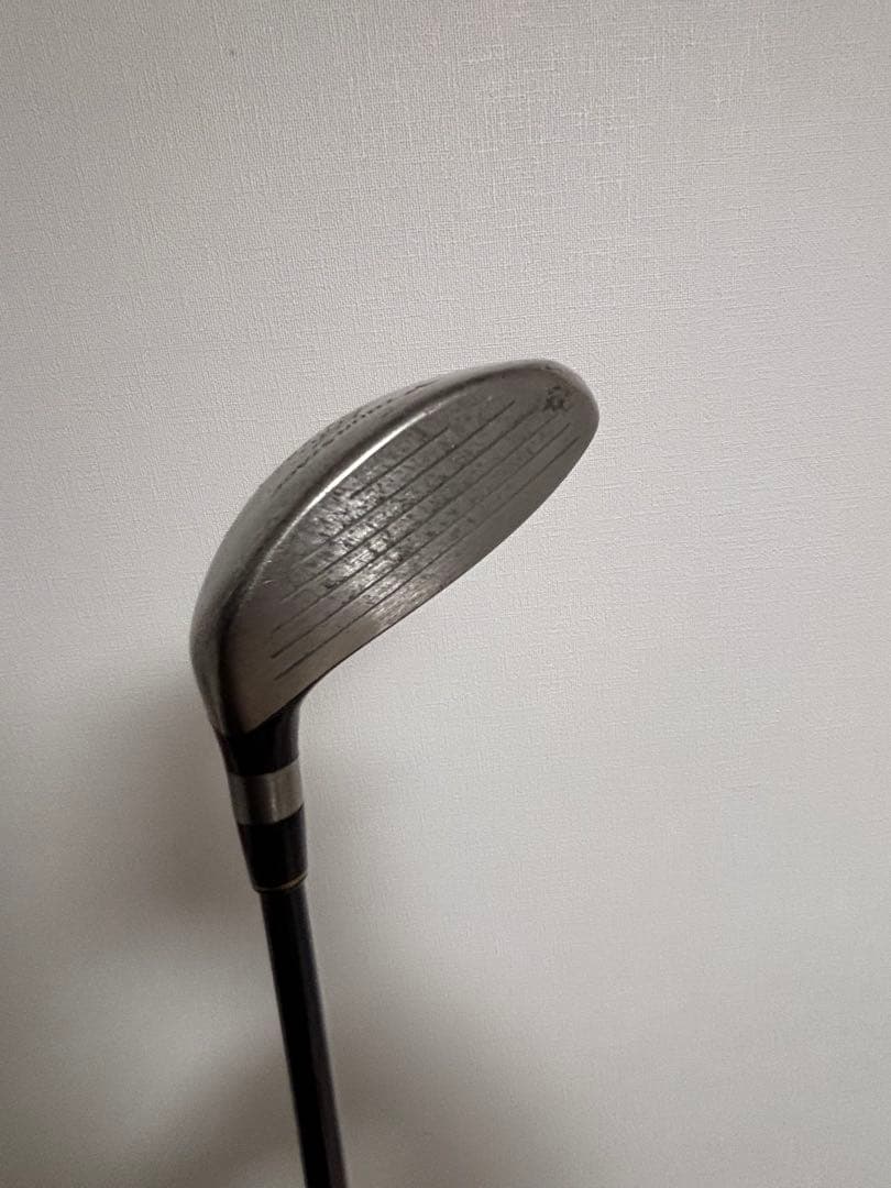 【◎送料無料】 Callaway 他　ゴルフクラブセット フレックスS