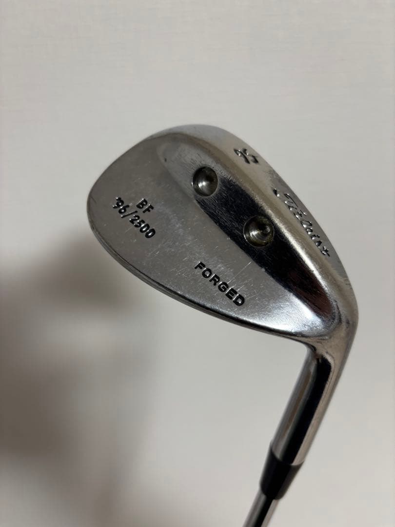 【◎送料無料】 Callaway 他　ゴルフクラブセット フレックスS