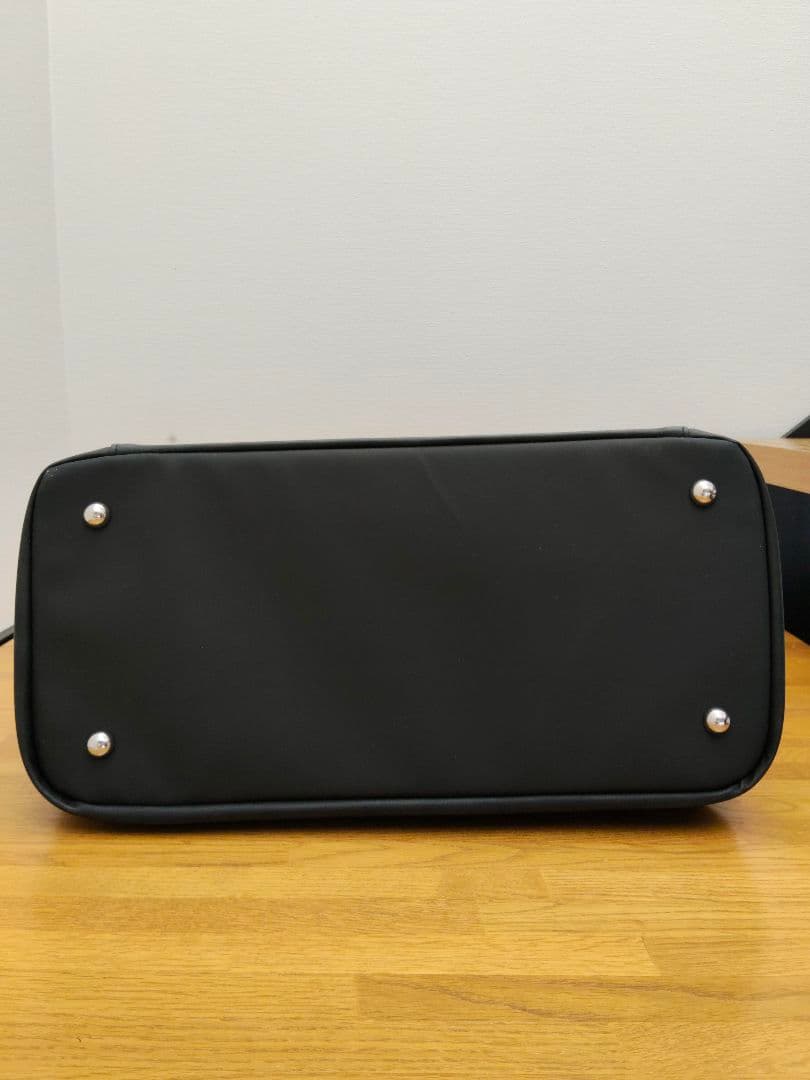 アディダス　ラージプレミアムボウリングバッグ　JW0307