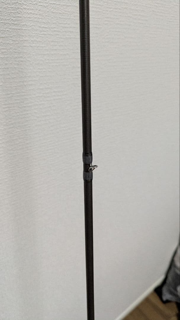 メガバス デストロイヤー P5 F4-66X サイクロン【美品】