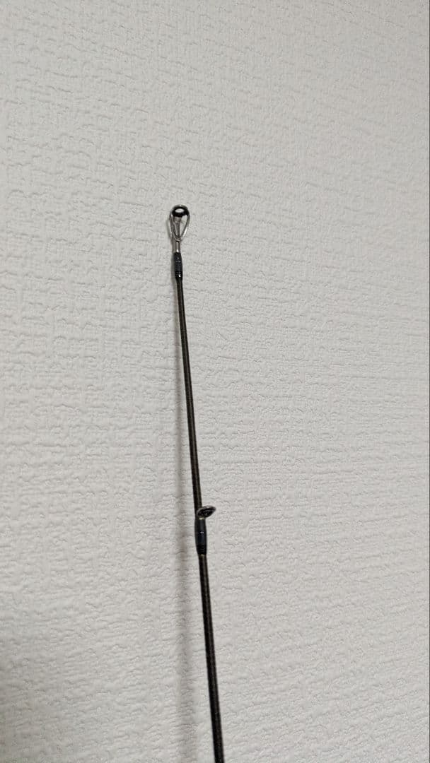 メガバス デストロイヤー P5 F4-66X サイクロン【美品】