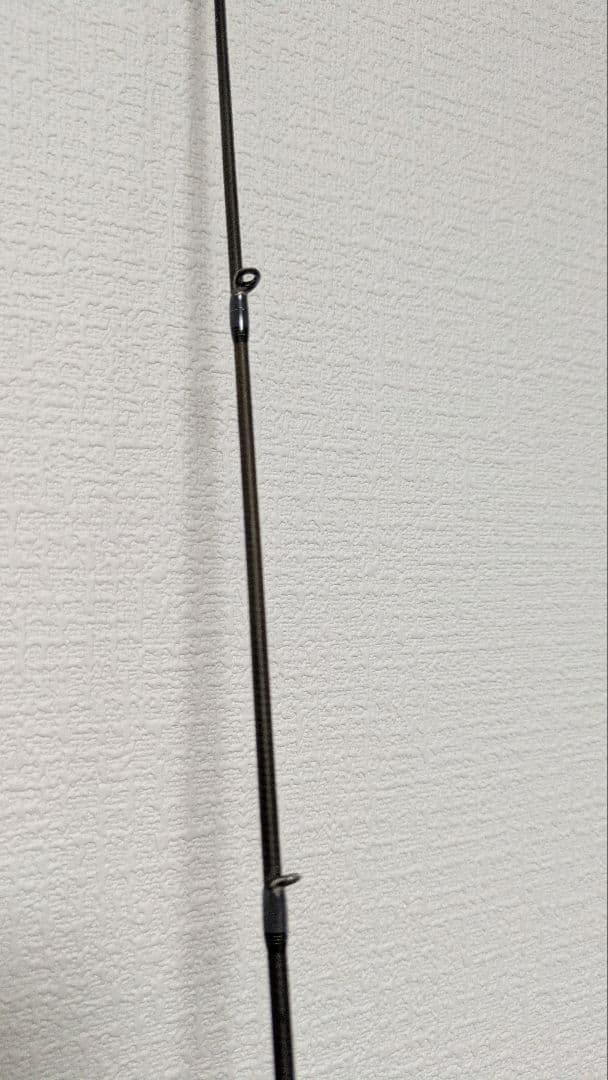 メガバス デストロイヤー P5 F4-66X サイクロン【美品】