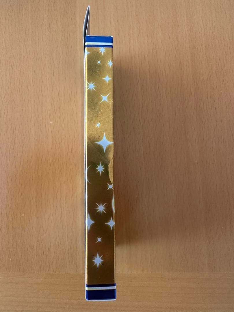 ポケモン25th Anniversary Collection スペシャルセット