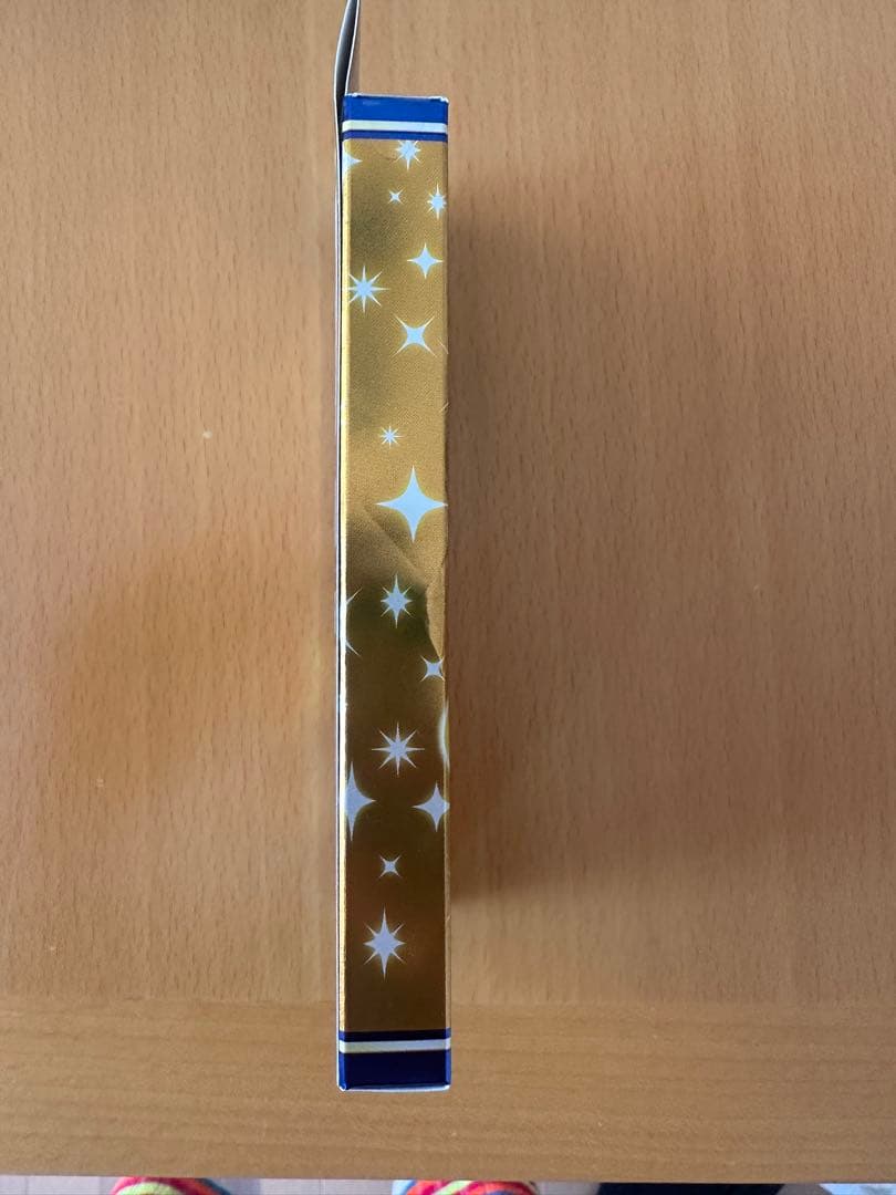 ポケモン25th Anniversary Collection スペシャルセット