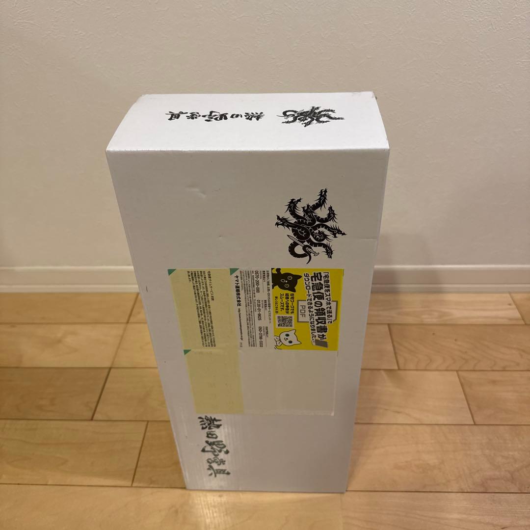 【未使用】 熱田野営具 シルス170TC （パンダTC用）