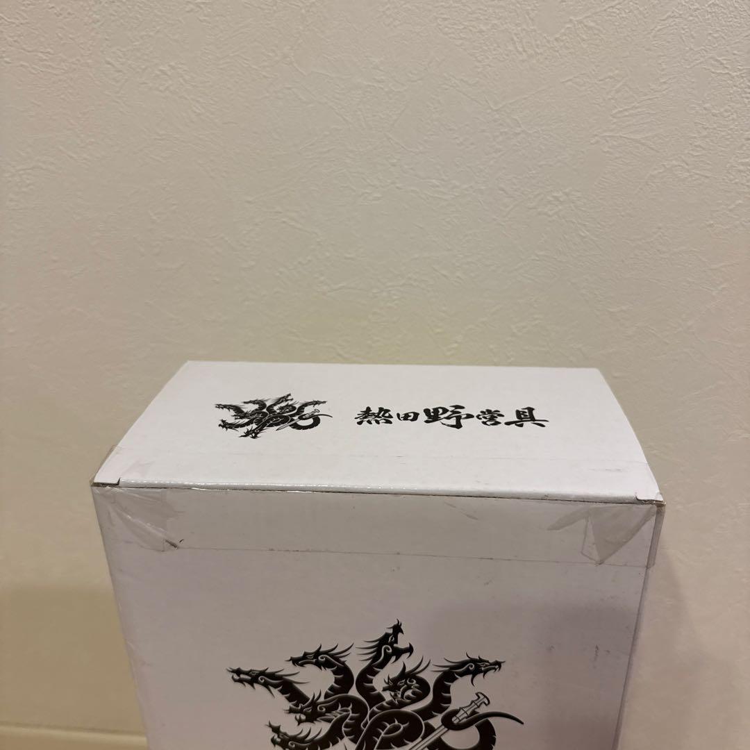 【未使用】 熱田野営具 シルス170TC （パンダTC用）