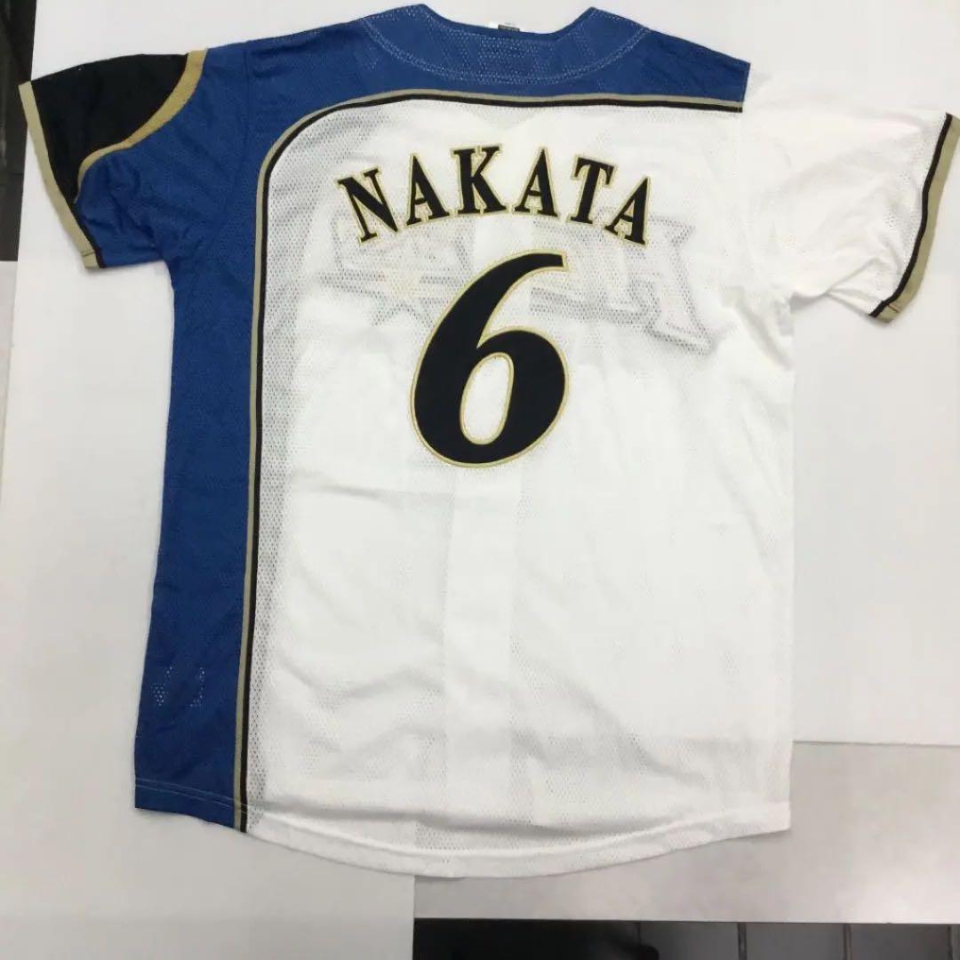 日ハム中田ユニホーム、帽子、タオル3点
