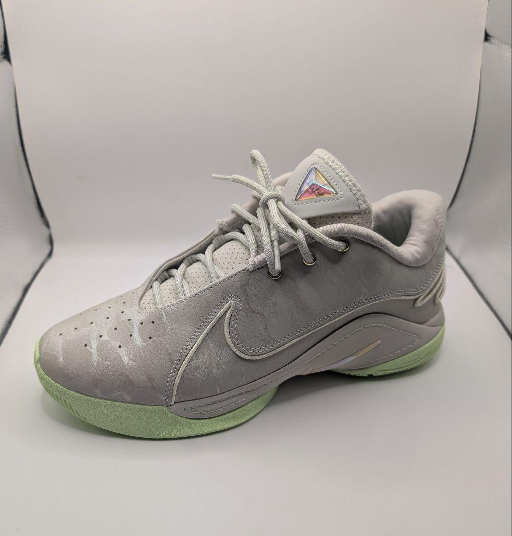 Nike レブロン22