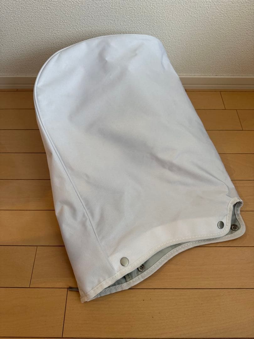 Callaway Solaire キャディバッグ　ゴルフ　ピンク