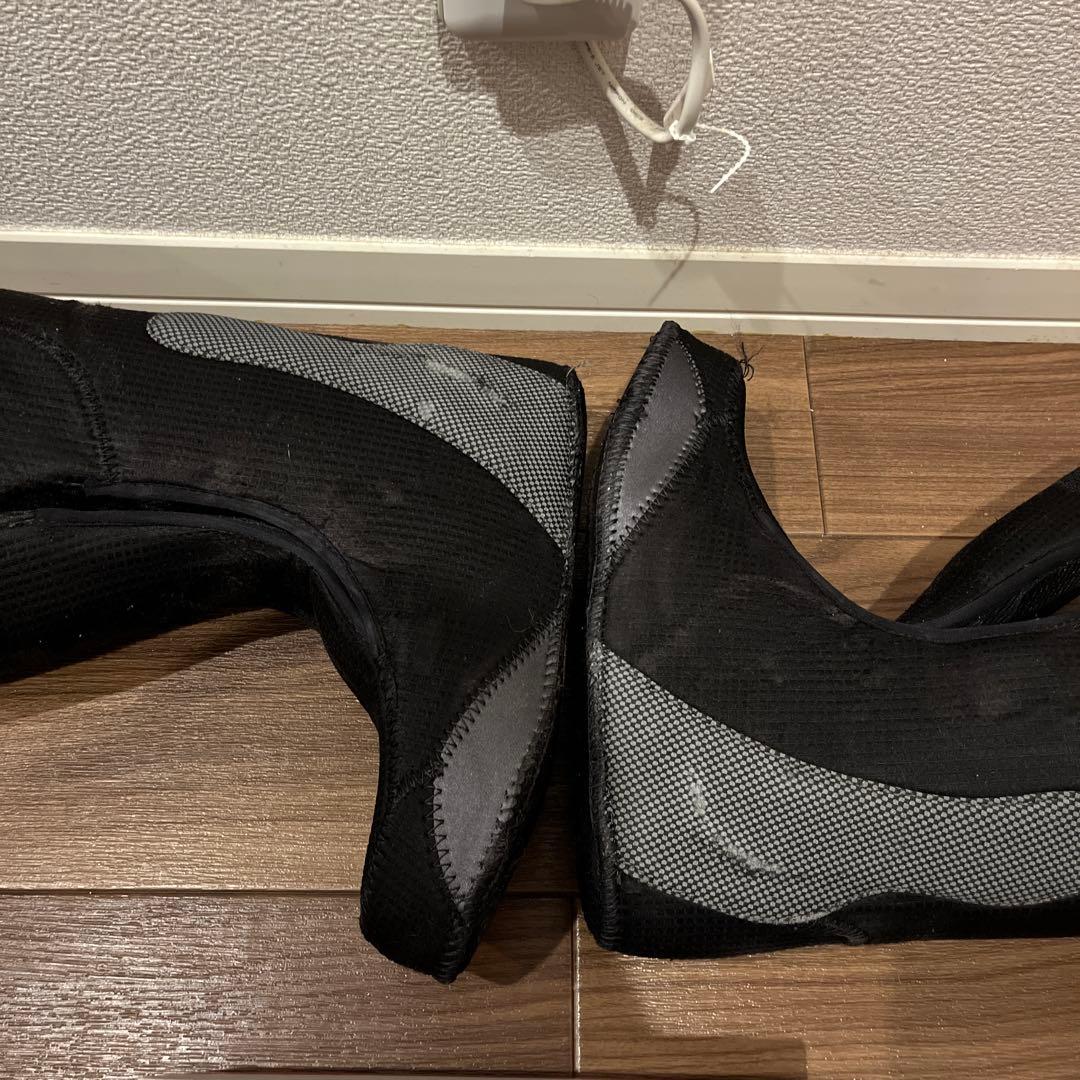 27.5 Burton Stepon PHOTON WIDE BOAシステム