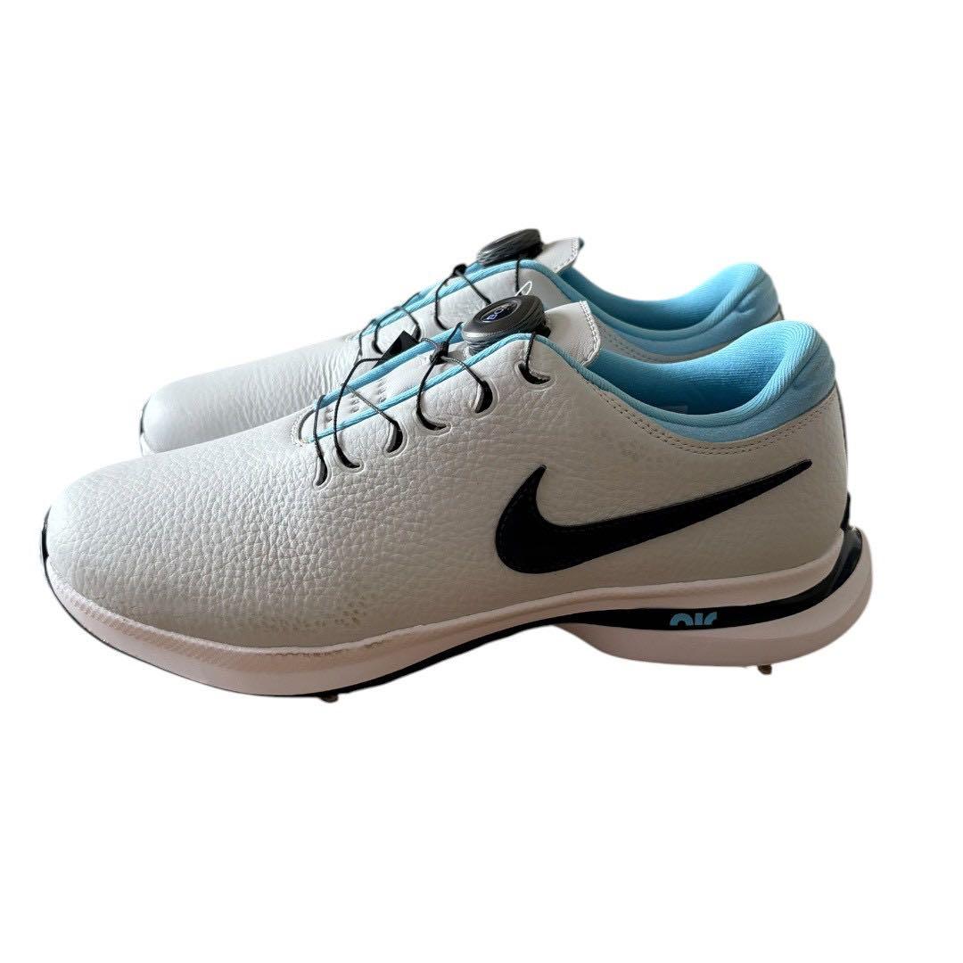 Nike ゴルフシューズ BOA 28cm