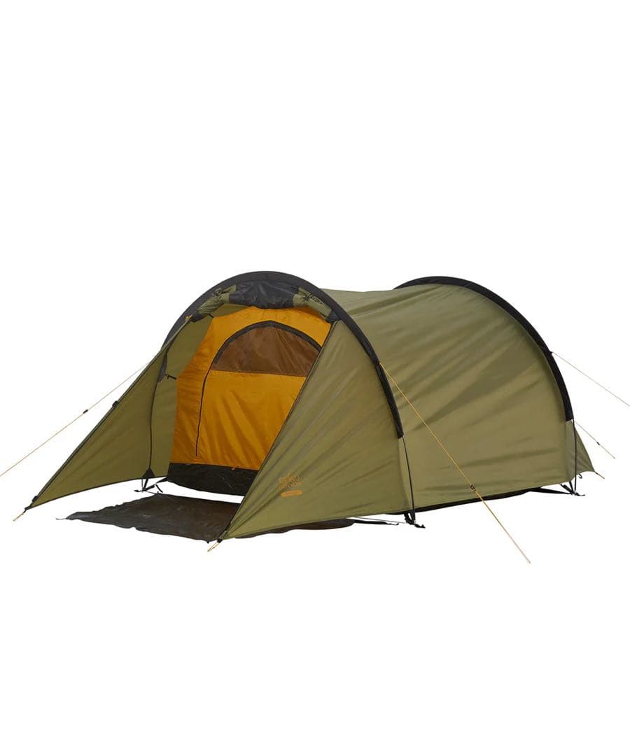 グランドキャニオン　Grand Canyon Robson 2 テント