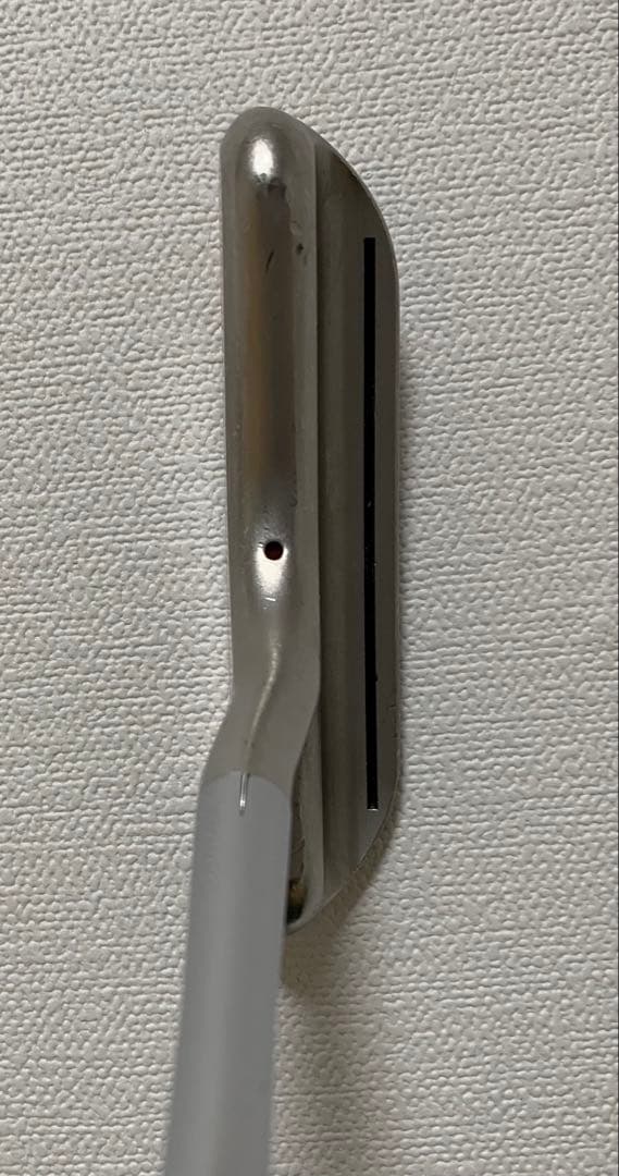 Scotty Cameron American Classic III パター