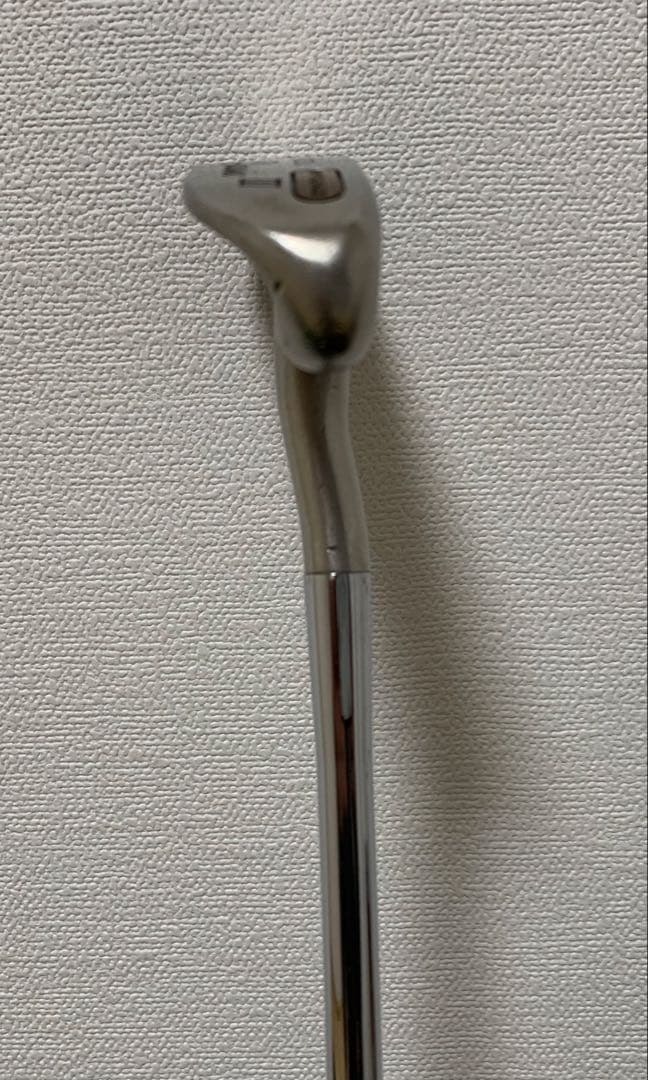 Scotty Cameron American Classic III パター