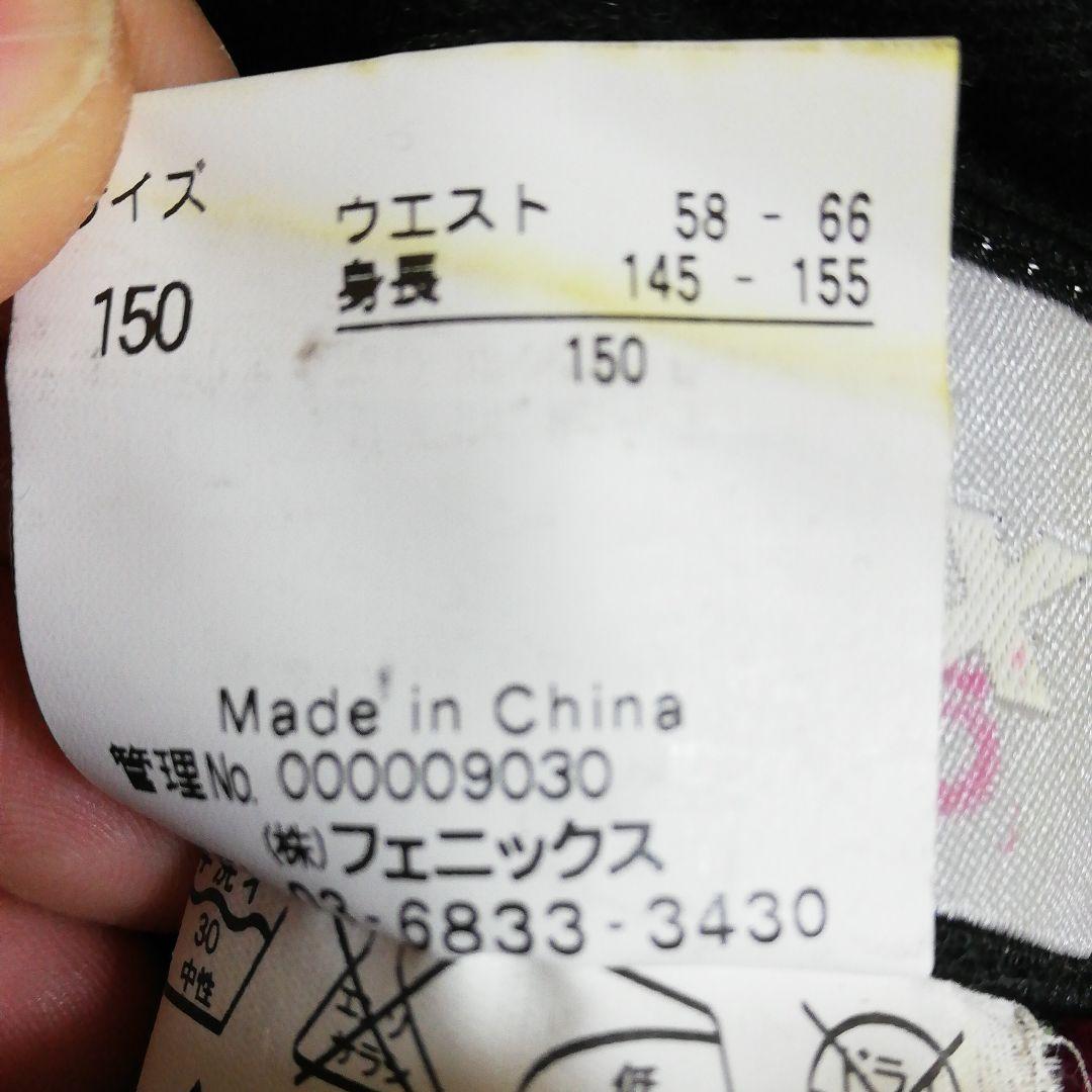スキーウェア　フェニックス